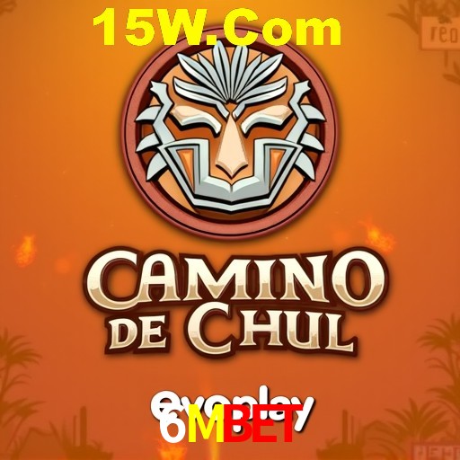 Desvendando o Mundo dos Jogos Virtuais na 6Mbet
