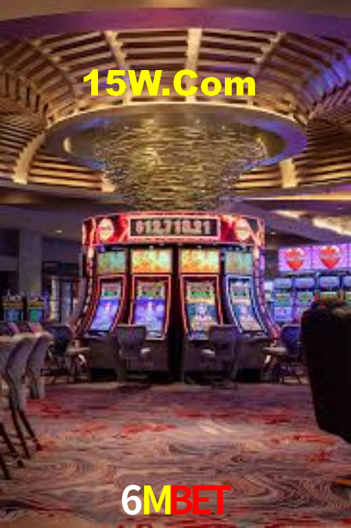6Mbet1