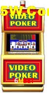 Descubra a Magia dos Jogos de Arcade no 6Mbet