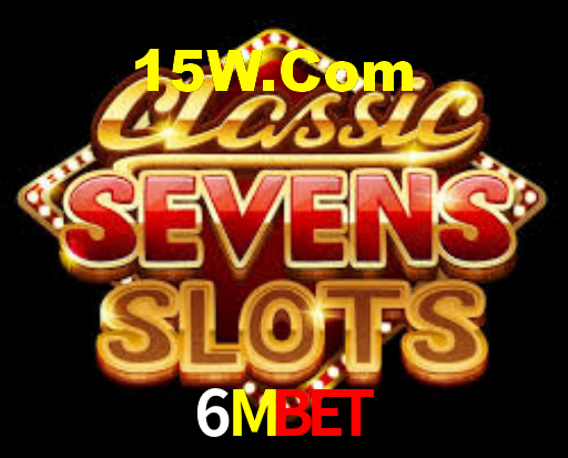 Ofertas Imperdíveis na 6Mbet: Promoções e Bônus Que Valem a Pena