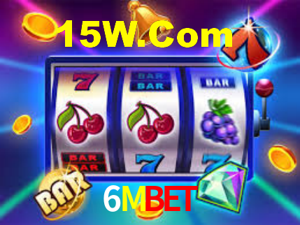 Jogos Exclusivos 6Mbet