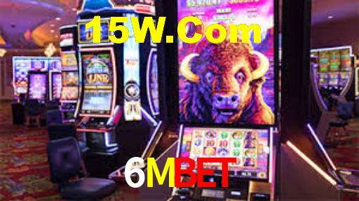 6Mbet,6Mbet.Com