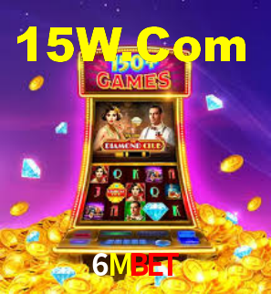 Interface Premium 6Mbet