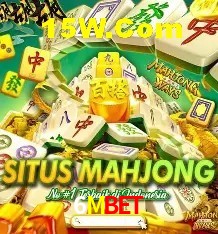 Promoções Sazonais 6Mbet