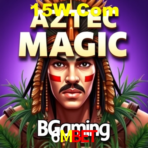 Estatísticas Crash Games 6Mbet