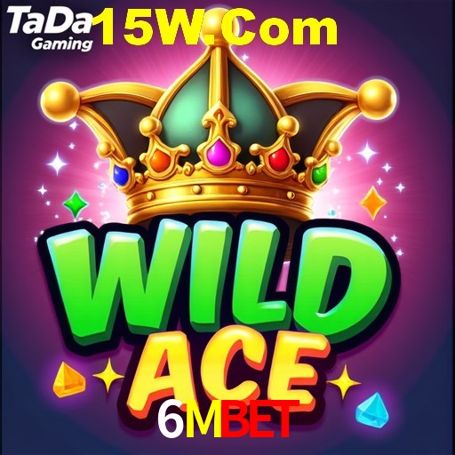 6Mbet1