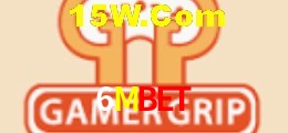 Especiais de Fim de Semana 6Mbet