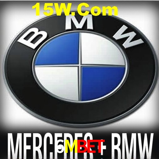 Bônus Generosos e Exclusivos no 6Mbet para Você!
