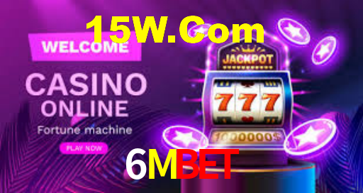 Experimente o Login Seguro Premium no 6Mbet