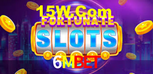 6Mbet,6Mbet.Com
