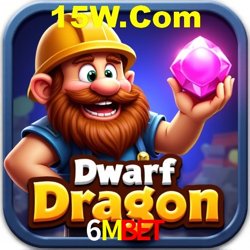 Estratégias Crash Games 6Mbet