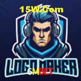 Ofertas Exclusivas 6Mbet