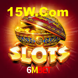 6Mbet.Com