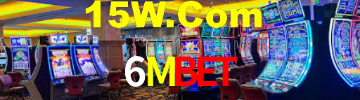 6Mbet1