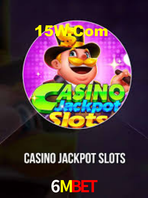 6Mbet