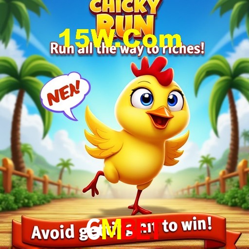 Jogos de Slot 6Mbet