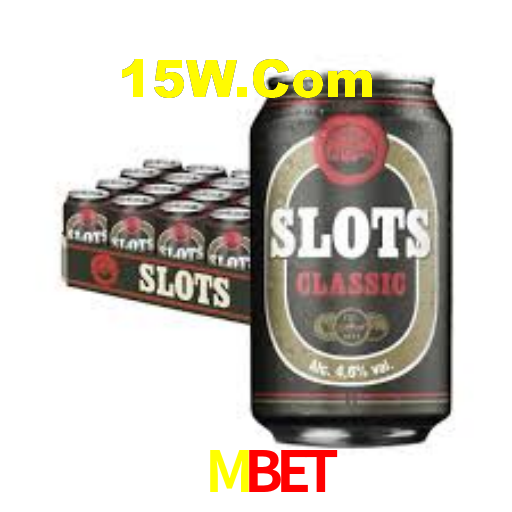 6Mbet.Com