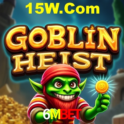 Casino Ao Vivo 6Mbet
