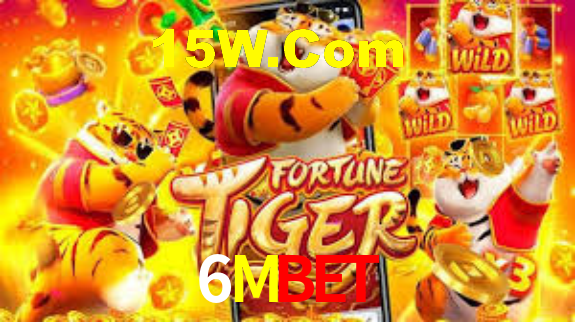 6Mbet,6Mbet.Com