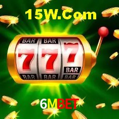 Integração de APIs 6Mbet
