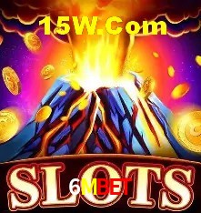 Sistemas de Segurança 6Mbet