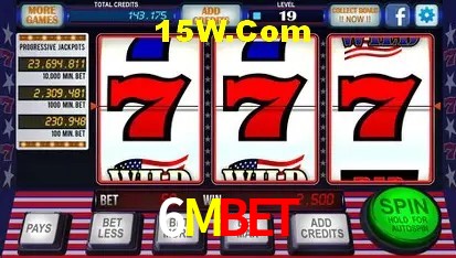 Avaliações dos Jogadores 6Mbet