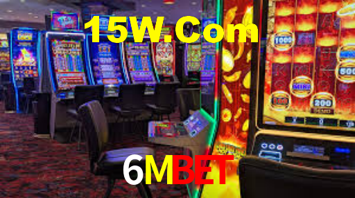 6Mbet,6Mbet.Com