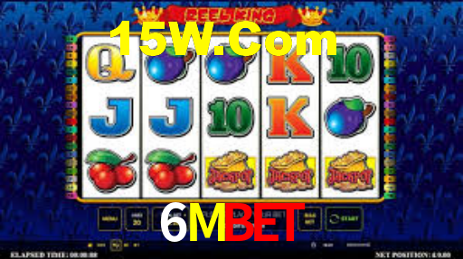 6Mbet.Com