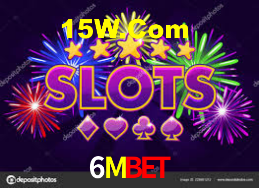 6Mbet