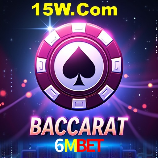 Jogo Spaceman 6Mbet