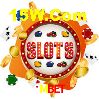 PIX Instantâneo 6Mbet
