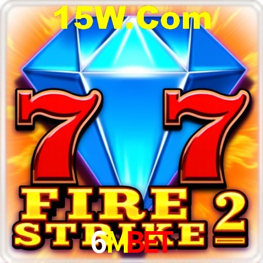 Jogo Spaceman 6Mbet