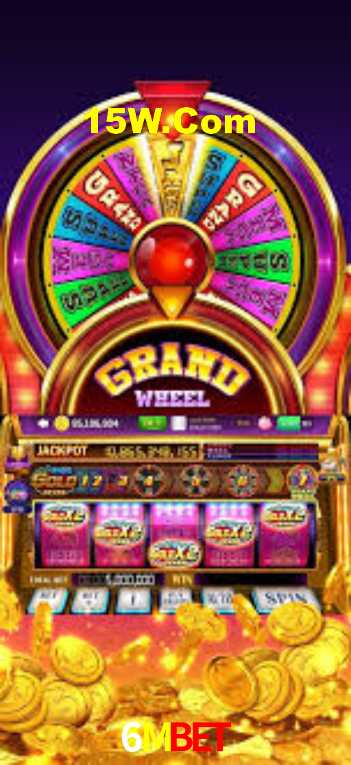 6Mbet1