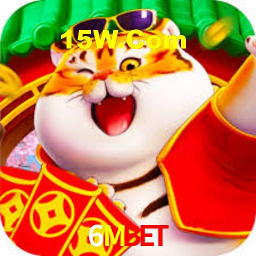 6Mbet,6Mbet.Com