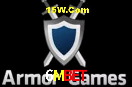 Promoções Sazonais 6Mbet