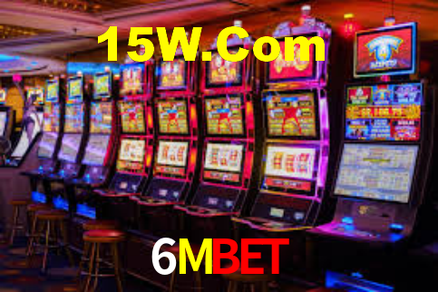 6Mbet1