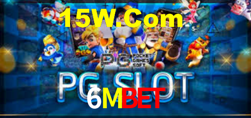 6Mbet.Com