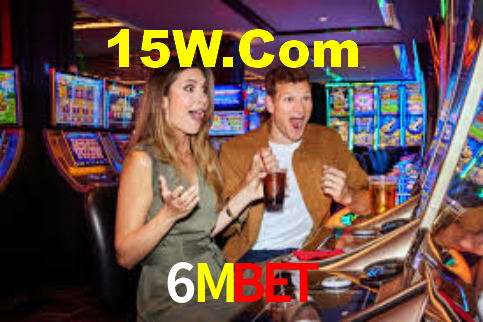 6Mbet