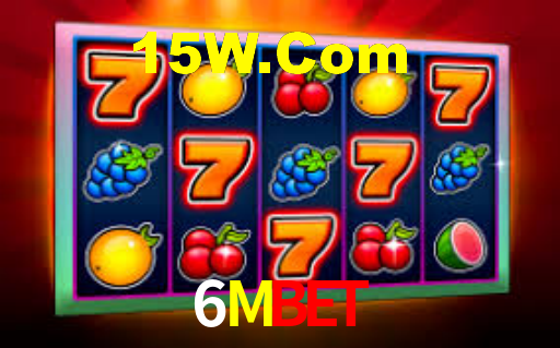6Mbet