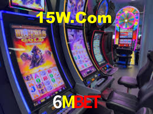 6Mbet,6Mbet.Com