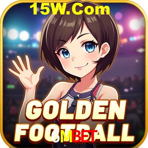 Apostas Esportivas na 6Mbet: Um Guia Completo