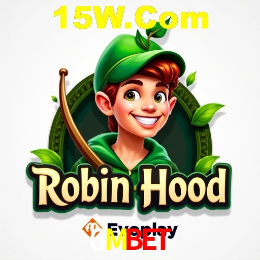 Interface Premium 6Mbet