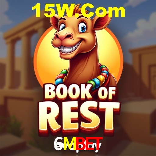 Jogos Exclusivos 6Mbet
