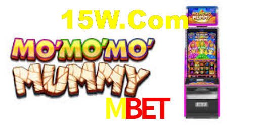 6Mbet