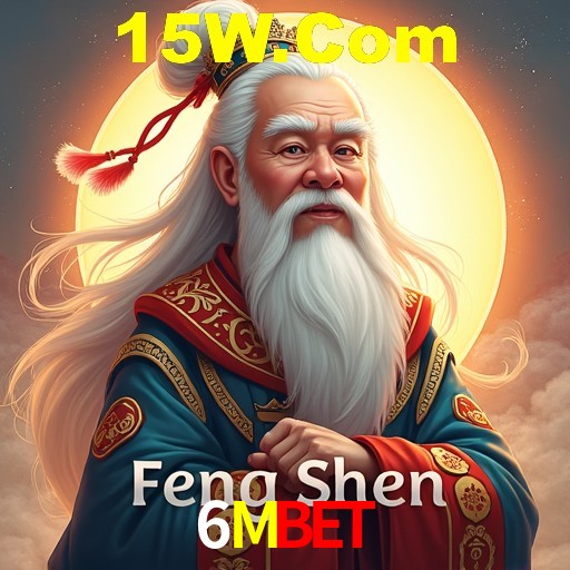 Estratégias Crash Games 6Mbet
