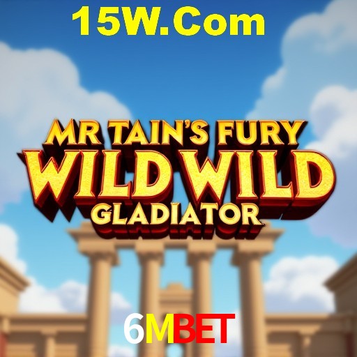 6Mbet