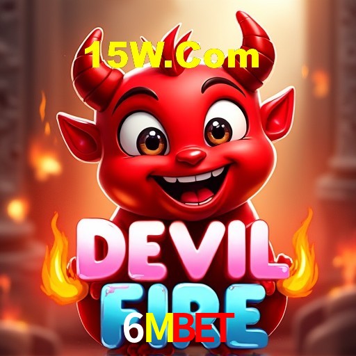 Login Seguro 6Mbet