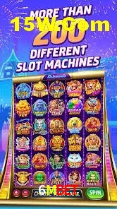 Desvendando o Mundo dos Jogos Virtuais na 6Mbet