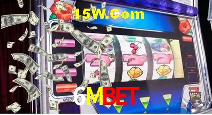 Estatísticas do Jogo 6Mbet