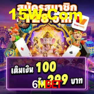 6Mbet,6Mbet.Com